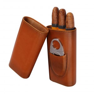 Cigar-Humidor-Three-Finger-Portable-Cigar-Brown-and-Black (1)